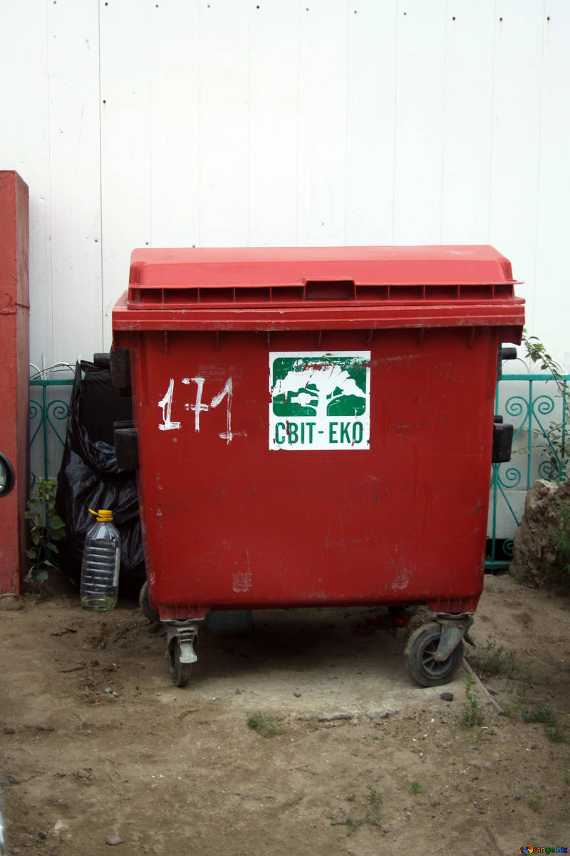 dumpster rental dayton oh